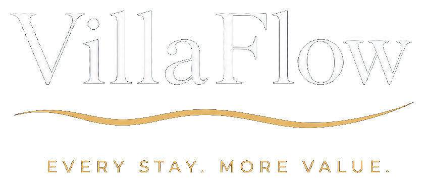 VillaFlow